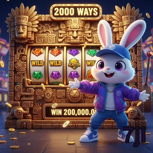 Unlock Exciting Slot Games with Secure Bonuses