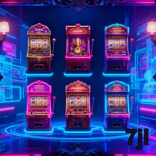 Players enjoying diverse casino games and VIP services