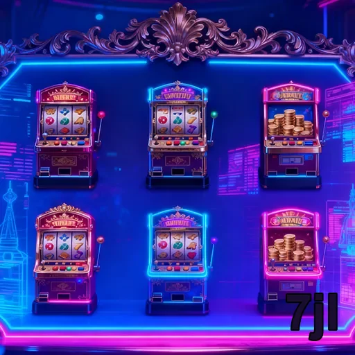 VIP player enjoying secure live casino gaming experience