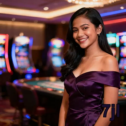 Local support team assisting players in live gaming