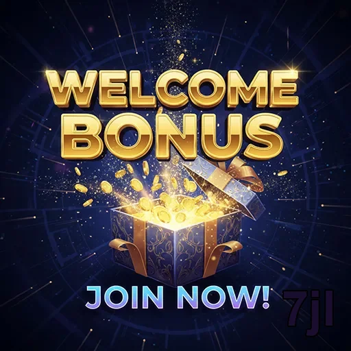 Exclusive VIP player enjoying premium casino perks