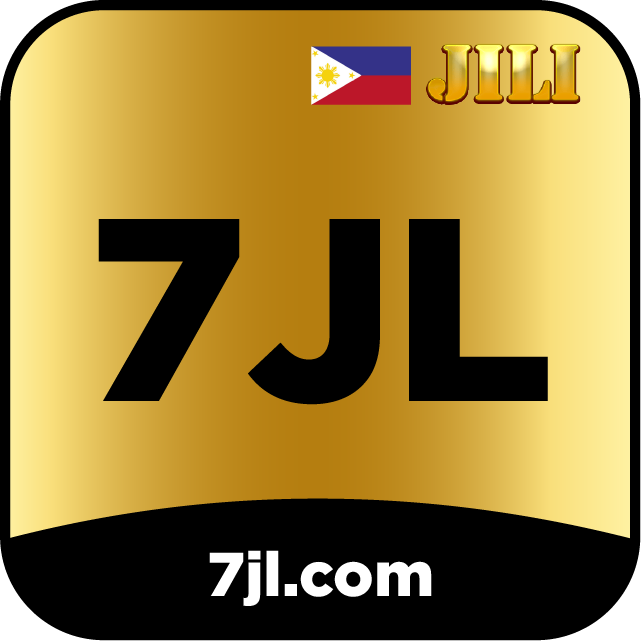 7jl logo